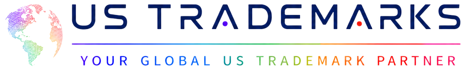 US Trademarks — Your Global US Trademark Partner